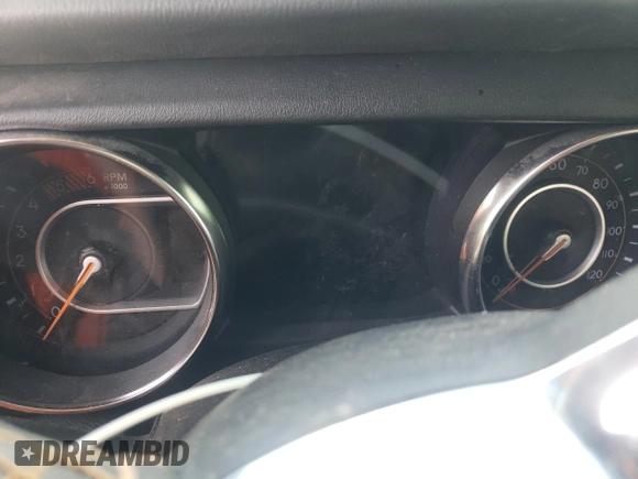 2021 Jeep Wrangler Unlimited Sahara High Altitude with VIN 1C4HJXEM0MW669053, listed as a Copart auction lot 47887465 with Not provided miles and Salvage title. Bid and sale history available at DreamBid. Image 9.