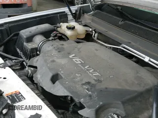 2017 Chevrolet Colorado 4WD WT с VIN 1GCGTBEN8H1261226, выставлен на аукционе IAAI как лот 41555932 с пробегом 114 930 миль миль и . История ставок и продаж доступна на DreamBid. Изображение 19.