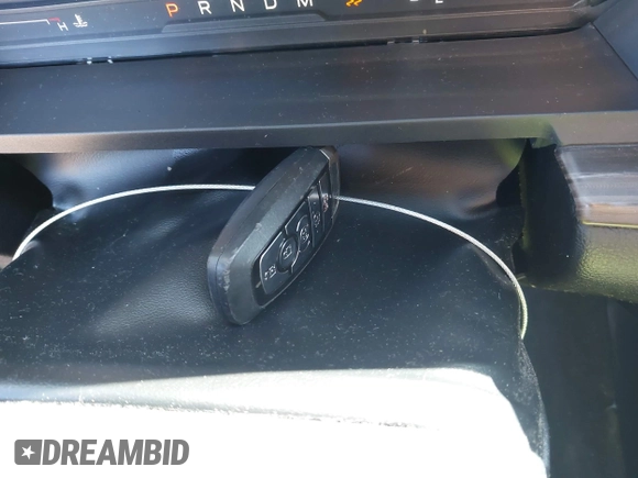2020 Ford Explorer Limited с VIN 1FMSK7FH6LGB26377, выставлен на аукционе IAAI как лот 42502710 с пробегом 118 047 миль миль и . История ставок и продаж доступна на DreamBid. Изображение 11.