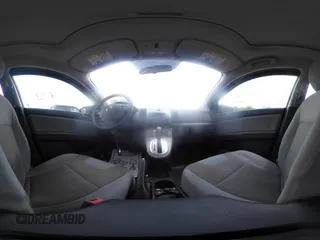 2012 Nissan Sentra SR с VIN 3N1AB6AP5CL756320, выставлен на аукционе IAAI как лот 42751473 с пробегом 61 081 миль миль и . История ставок и продаж доступна на DreamBid. Изображение 20.