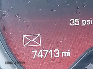 2017 FIAT 500e z VIN 3C3CFFGE9HT575748, wystawiony jako IAAI lot #42131492 z przebiegiem 74 713 mil mil oraz . Historia ofert i sprzedaży dostępna na DreamBid. Obrazek 15.