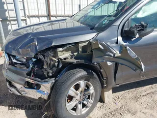 2020 Ford Ranger XL с VIN 1FTER4EH7LLA23795, выставлен на аукционе IAAI как лот 41691957 с пробегом 68 190 миль миль и . История ставок и продаж доступна на DreamBid. Изображение 6.