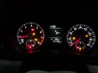 2013 Volkswagen Passat Wolfsburg Edition с VIN 1VWAH7A31DC038918, выставлен на аукционе Copart как лот 61846695 с пробегом 121 448 миль миль и Чистый • Clean title. История ставок и продаж доступна на DreamBid. Изображение 9.