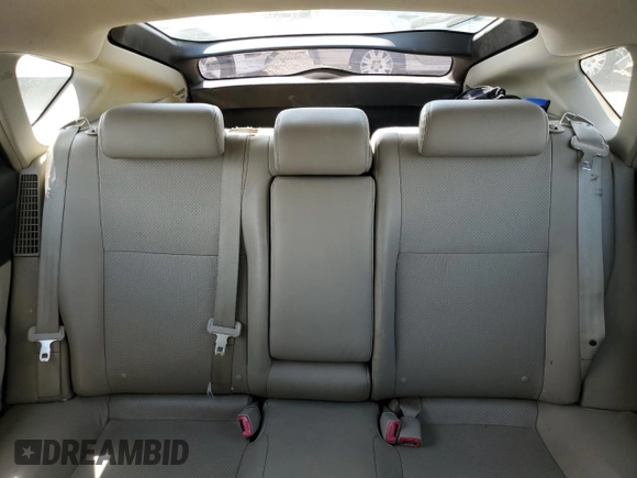 2006 Toyota Prius with VIN JTDKB20U063177155, listed as a Copart auction lot 53400635 with 223,031 mi miles and Salvage Title. Bid and sale history available at carsss.com. Image 10.