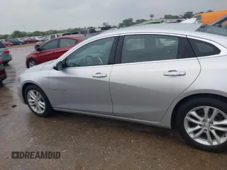 2017 Chevrolet Malibu LT with VIN 1G1ZE5ST8HF151697, listed as a IAAI auction lot 42101344 with 146,903 mi miles and . Bid and sale history available at DreamBid. Image 14.