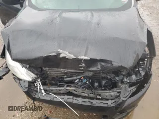 2015 Ford Escape SE with VIN 1FMCU9GX7FUC44640, listed as a Copart auction lot 77141033 with 148,967 mi miles and Salvage Title. Bid and sale history available at DreamBid. Image 12.