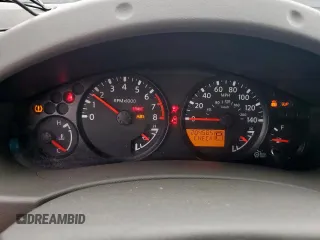 2011 Nissan Frontier SV z VIN 1N6AD0ER9BC434044, wystawiony jako Copart lot #57993875 z przebiegiem 204 565 mil mil oraz Szkoda całkowita • Salvage title. Historia ofert i sprzedaży dostępna na DreamBid. Obrazek 9.