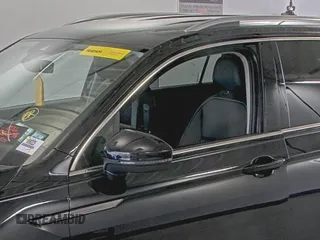 2024 Volkswagen Tiguan SE with VIN 3VV3B7AX6RM075535, listed as a IAAI auction lot 42845052 with 20,867 mi miles and . Bid and sale history available at DreamBid. Image 7.