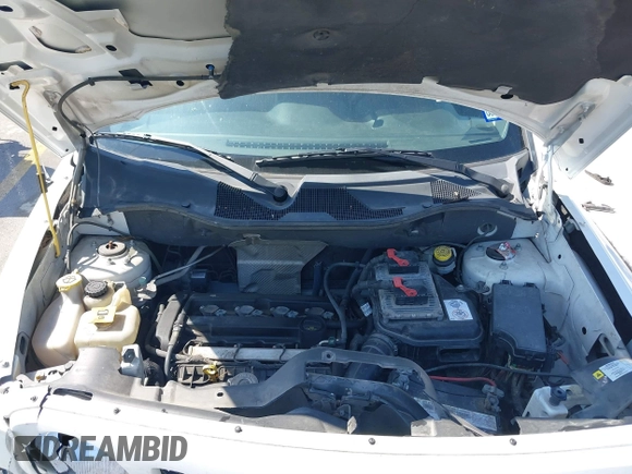 2012 Jeep Patriot Sport with VIN 1C4NJPBAXCD542365, listed as a IAAI auction lot 41666482 with 170,010 mi miles and . Bid and sale history available at DreamBid. Image 10.