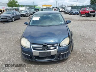 2006 Volkswagen Jetta Value Edition с VIN 3VWPF71K56M711525, выставлен на аукционе IAAI как лот 42456621 с пробегом 137 222 миль миль и . История ставок и продаж доступна на DreamBid. Изображение 13.