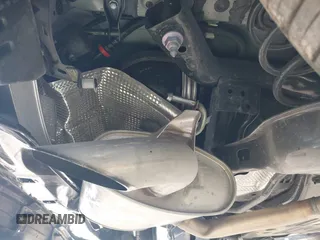 2024 Toyota Prius SE z VIN JTDACACU1R3033326, wystawiony jako IAAI lot #42174204 z przebiegiem 11 273 mil mil oraz . Historia ofert i sprzedaży dostępna na DreamBid. Obrazek 20.
