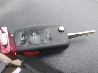 2012 Volkswagen Jetta SE с VIN 3VWDP7AJ0CM373096, выставлен на аукционе IAAI как лот 42426028 с пробегом 176 470 миль миль и . История ставок и продаж доступна на DreamBid. Изображение 11.