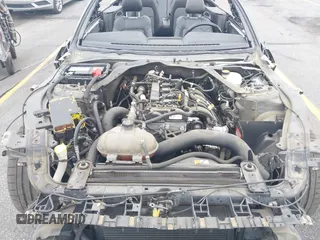 2016 Ford Mustang EcoBoost Premium with VIN 1FATP8UH5G5250733, listed as a IAAI auction lot 42176347 with 103,153 mi miles and . Bid and sale history available at DreamBid. Image 10.