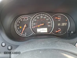 2013 Nissan Maxima S z VIN 1N4AA5AP8DC821836, wystawiony jako Copart lot #55088585 z przebiegiem 128 209 mil mil oraz Szkoda całkowita • Salvage title. Historia ofert i sprzedaży dostępna na DreamBid. Obrazek 9.