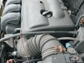 2003 Toyota Corolla LE с VIN 1NXBR32E03Z097993, выставлен на аукционе IAAI как лот 43497501 с пробегом 184 265 миль миль и . История ставок и продаж доступна на DreamBid. Изображение 12.