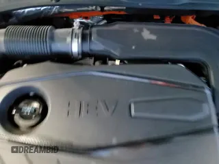 2025 Hyundai Sonata SEL с VIN KMHL34JJ0SA105360, выставлен на аукционе Copart как лот 80177025 с пробегом 39 371 миль миль и Чистый • Clean title. История ставок и продаж доступна на DreamBid. Изображение 13.