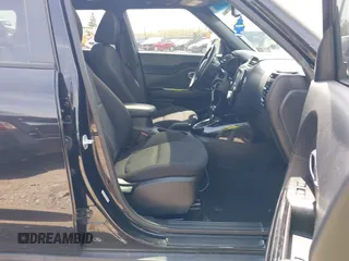 2014 Kia Soul + with VIN KNDJX3A58E7022158, listed as a IAAI auction lot 42076973 with 106,596 mi miles and . Bid and sale history available at DreamBid. Image 5.