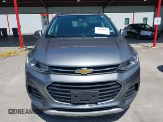 2020 Chevrolet Trax LT z VIN 3GNCJLSB4LL336176, wystawiony jako IAAI lot #42196500 z przebiegiem 54 545 mil mil oraz . Historia ofert i sprzedaży dostępna na DreamBid. Obrazek 12.