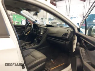 2021 Subaru Crosstrek Special Sports with VIN JF2GTHSC6MH367179, listed as a IAAI auction lot 41689908 with 55,106 mi miles and . Bid and sale history available at DreamBid. Image 5.