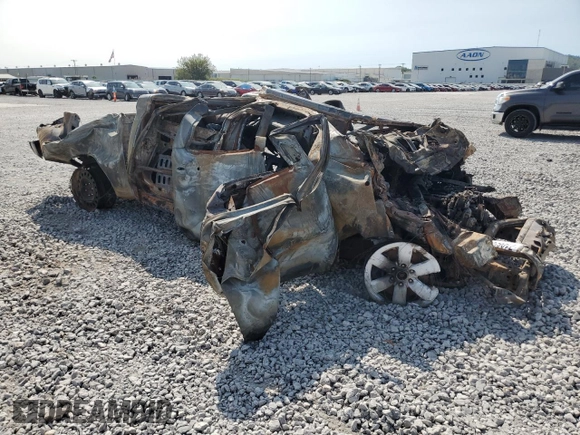 2010 Nissan Titan XE with VIN 1N6BA0EJXAN311198, listed as a Copart auction lot 71063504 with Not Provided miles and Non Repairable. Bid and sale history available at carsss.com. Image 4.