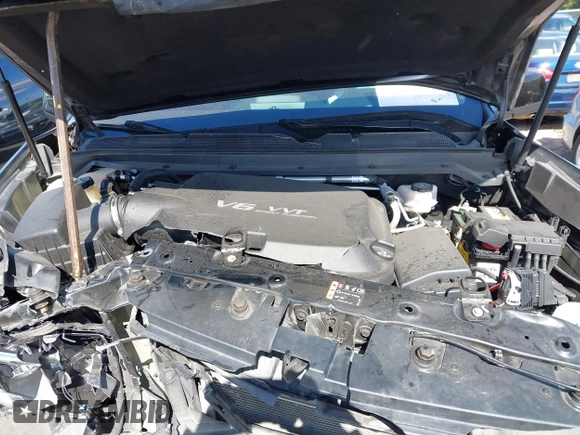 2021 Chevrolet Colorado 2WD LT with VIN 1GCGSCEN4M1100584, listed as a IAAI auction lot 40625359 with 42,766 mi miles and . Bid and sale history available at DreamBid. Image 10.