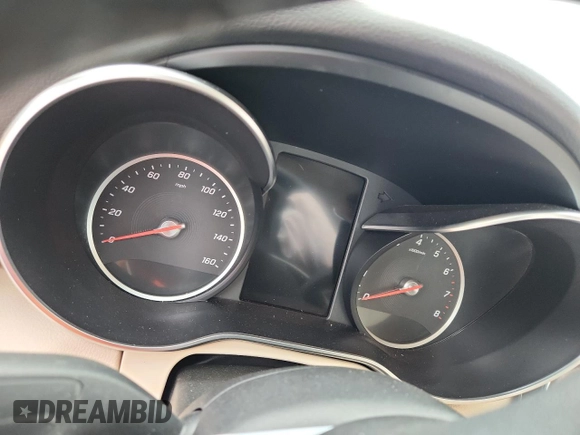 2019 Mercedes-Benz C 300 with VIN 55SWF8EB7KU309453, listed as a Copart auction lot 60750895 with Not provided miles and Salvage title. Bid and sale history available at DreamBid. Image 9.