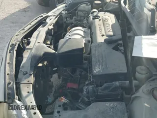 2007 Toyota Camry CE with VIN 4T1BE46K87U670467, listed as a IAAI auction lot 43463072 with 278,962 mi miles and . Bid and sale history available at DreamBid. Image 12.