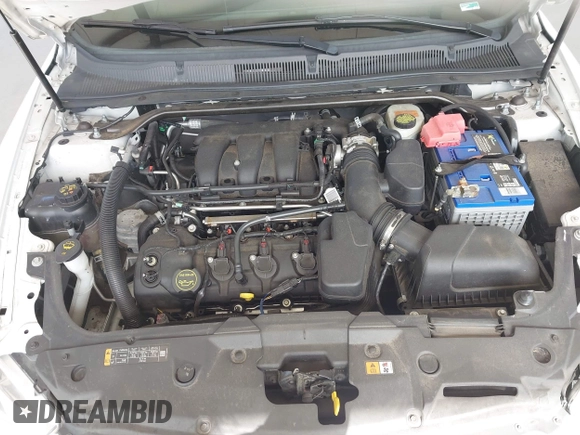 2015 Ford Taurus Limited with VIN 1FAHP2J81FG118224, listed as a IAAI auction lot 42402947 with 142,885 mi miles and . Bid and sale history available at DreamBid. Image 10.