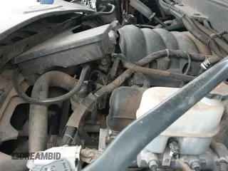 2015 Chevrolet Silverado 1500 LS с VIN 1GCNCPEHXFZ230086, выставлен на аукционе IAAI как лот 43004877 с пробегом 133 402 миль миль и . История ставок и продаж доступна на DreamBid. Изображение 19.