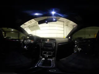 2017 Volkswagen GTI S с VIN 3VW4T7AU3HM072609, выставлен на аукционе IAAI как лот 42064578 с пробегом 102 199 миль миль и . История ставок и продаж доступна на DreamBid. Изображение 22.