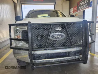 2022 Ford F-250 XL с VIN 1FT7X2B68NEE67863, выставлен на аукционе IAAI как лот 42782117 с пробегом 91 185 миль миль и . История ставок и продаж доступна на DreamBid. Изображение 19.