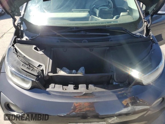2014 BMW i3 с VIN WBY1Z2C52EV285421, выставлен на аукционе Copart как лот 58049395 с пробегом 80 614 миль миль и Чистый • Clean title. История ставок и продаж доступна на DreamBid. Изображение 11.