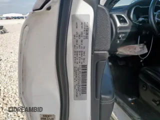 2017 Jeep Grand Cherokee Limited with VIN 1C4RJEBG7HC736181, listed as a Copart auction lot 64959915 with 151,963 mi miles and Salvage title. Bid and sale history available at DreamBid. Image 14.