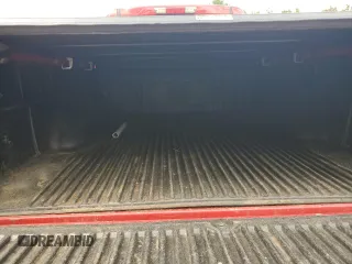 2012 Chevrolet Colorado Work Truck with VIN 1GCCSBF91C8161312, listed as a Copart auction lot 63657815 with 90,373 mi miles and Clean title. Bid and sale history available at DreamBid. Image 10.