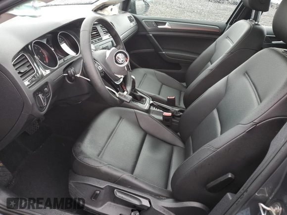 2021 Volkswagen Golf TSI с VIN 3VWG57AU2MM002648, выставлен на аукционе Copart как лот 44765344 с пробегом 13 874 миль миль и . История ставок и продаж доступна на DreamBid. Изображение 7.