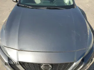 2020 Nissan Altima S с VIN 1N4BL4BV6LC154740, выставлен на аукционе Copart как лот 50033535 с пробегом 69 696 миль миль и Списание • Salvage title. История ставок и продаж доступна на DreamBid. Изображение 12.