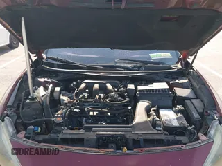 2016 Nissan Maxima SL z VIN 1N4AA6AP2GC402603, wystawiony jako IAAI lot #42132544 z przebiegiem 189 990 mil mil oraz . Historia ofert i sprzedaży dostępna na DreamBid. Obrazek 10.