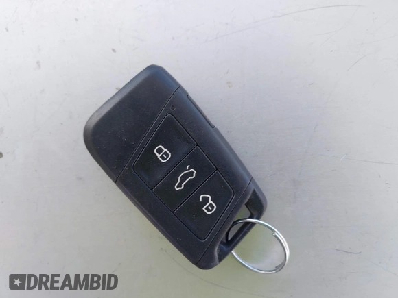 2019 Volkswagen Jetta S с VIN 3VWC57BU9KM053042, выставлен на аукционе IAAI как лот 42282260 с пробегом 41 208 миль миль и . История ставок и продаж доступна на DreamBid. Изображение 11.