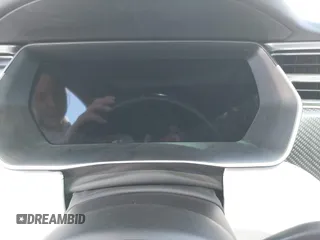2017 Tesla Model X 90D z VIN 5YJXCDE23HF077126, wystawiony jako IAAI lot #42035067 z przebiegiem Nie podano mil oraz . Historia ofert i sprzedaży dostępna na DreamBid. Obrazek 7.