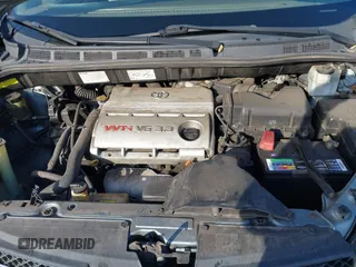 2004 Toyota Sienna XLE with VIN 5TDZA22C44S199922, listed as a IAAI auction lot 41605113 with 228,824 mi miles and . Bid and sale history available at DreamBid. Image 10.