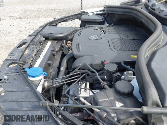 2015 Mercedes-Benz M 350 with VIN 4JGDA5JB5FA500990, listed as a IAAI auction lot 41738851 with 107,749 mi miles and . Bid and sale history available at DreamBid. Image 10.