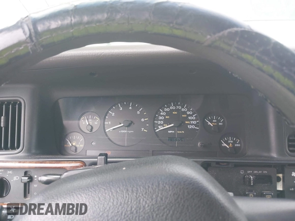 1998 Jeep Grand Cherokee Laredo with VIN 1J4GZ58S7WC284106, listed as a IAAI auction lot 42558498 with 316,354 mi miles and . Bid and sale history available at DreamBid. Image 7.