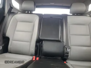 2020 GMC Terrain SLT with VIN 3GKALPEV5LL144891, listed as a Copart auction lot 54172585 with 99,722 mi miles and Salvage title. Bid and sale history available at DreamBid. Image 10.