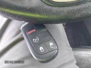 2017 Jeep Renegade Trailhawk с VIN ZACCJBCB9HPF02711, выставлен на аукционе IAAI как лот 41297907 с пробегом 136 188 миль миль и . История ставок и продаж доступна на DreamBid. Изображение 11.