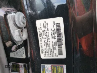 2007 Nissan 350Z with VIN JN1BZ34D57M506314, listed as a Copart auction lot 74861264 with 91,663 mi miles and Non Repairable. Bid and sale history available at carsss.com. Image 13.
