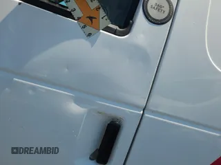 2007 Ford Econoline Cargo Commercial with VIN 1FTNE24L27DA70867, listed as a IAAI auction lot 42679230 with 173,909 mi miles and . Bid and sale history available at DreamBid. Image 38.