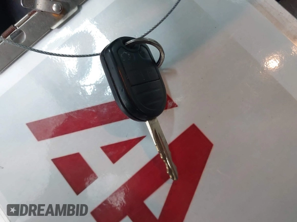 2013 Ford Edge Limited с VIN 2FMDK3KC4DBA60433, выставлен на аукционе IAAI как лот 42797388 с пробегом 152 477 миль миль и . История ставок и продаж доступна на DreamBid. Изображение 11.