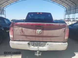 2019 Ram 1500 Tradesman with VIN 1C6RR6FG7KS704795, listed as a IAAI auction lot 41805925 with 123,959 mi miles and . Bid and sale history available at DreamBid. Image 16.
