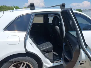 2015 Audi Q5 Premium Plus z VIN WA1LFAFP8FA016966, wystawiony jako IAAI lot #42602425 z przebiegiem 148 372 mil mil oraz . Historia ofert i sprzedaży dostępna na DreamBid. Obrazek 8.