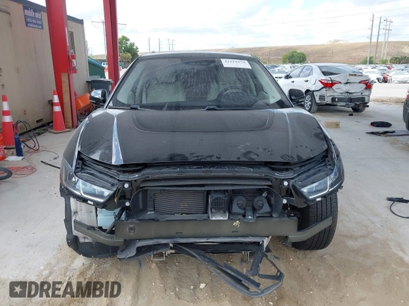 2020 Jaguar I-PACE S with VIN SADHB2S15L1F79250, listed as a IAAI auction lot 42119271 with 25,951 mi miles. Bid and sale history available at carsss.com. Image 13.